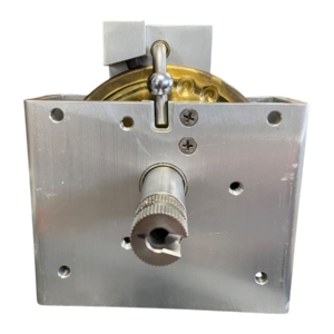 zf-marine-3341003007-lever-throttle-shifter-actuator-assembly-no-lever-oem-rubby-pueyo-20260730-092742-38000