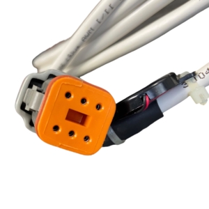 zf-marine-3341003007-lever-throttle-shifter-actuator-assembly-no-lever-oem-rubby-pueyo-20260730-092746-200522