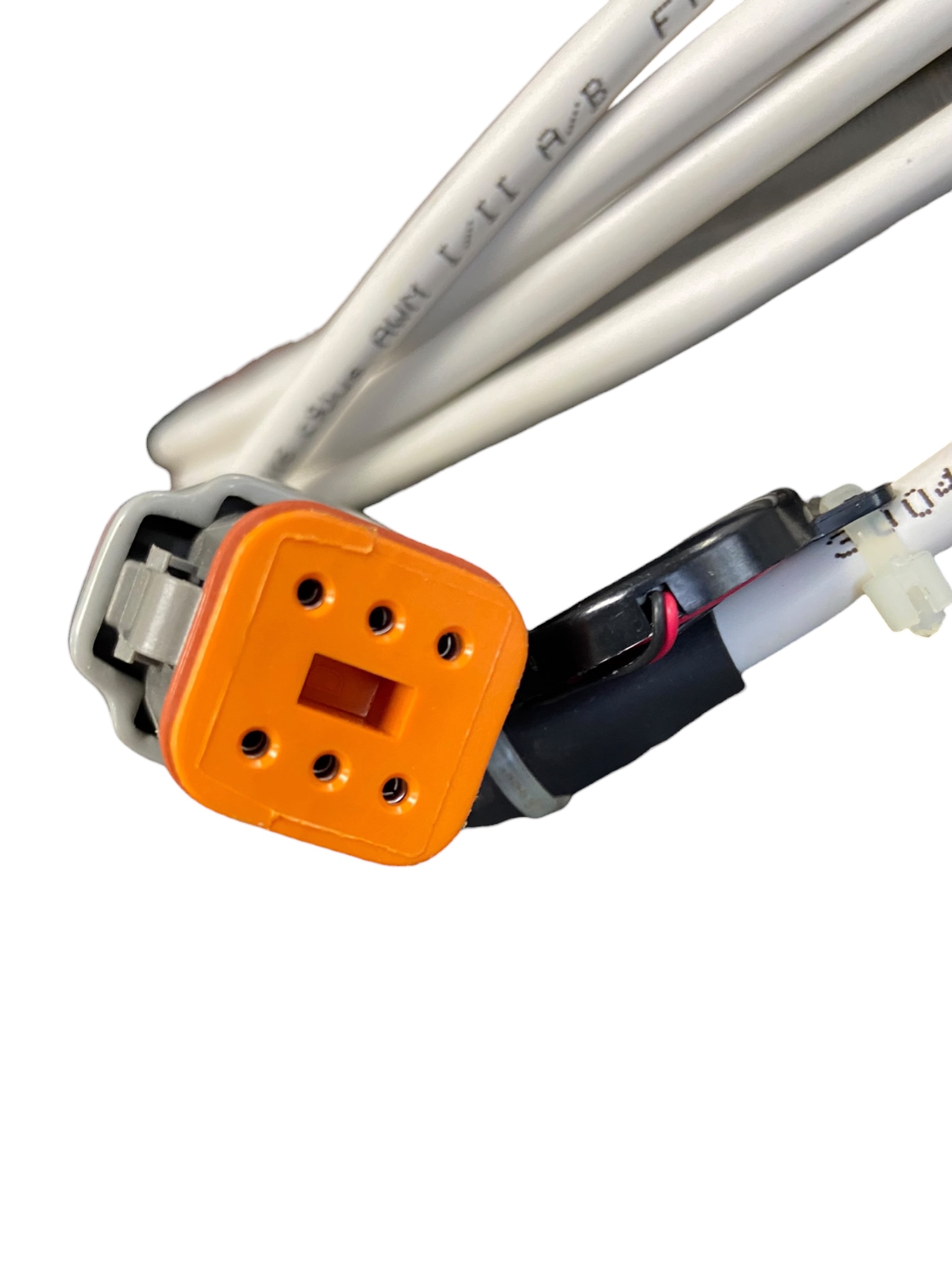 zf-marine-3341003007-lever-throttle-shifter-actuator-assembly-no-lever-oem-rubby-pueyo-20260730-092746-200522