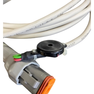zf-marine-3341003007-lever-throttle-shifter-actuator-assembly-no-lever-oem-rubby-pueyo-20260730-092748-306450