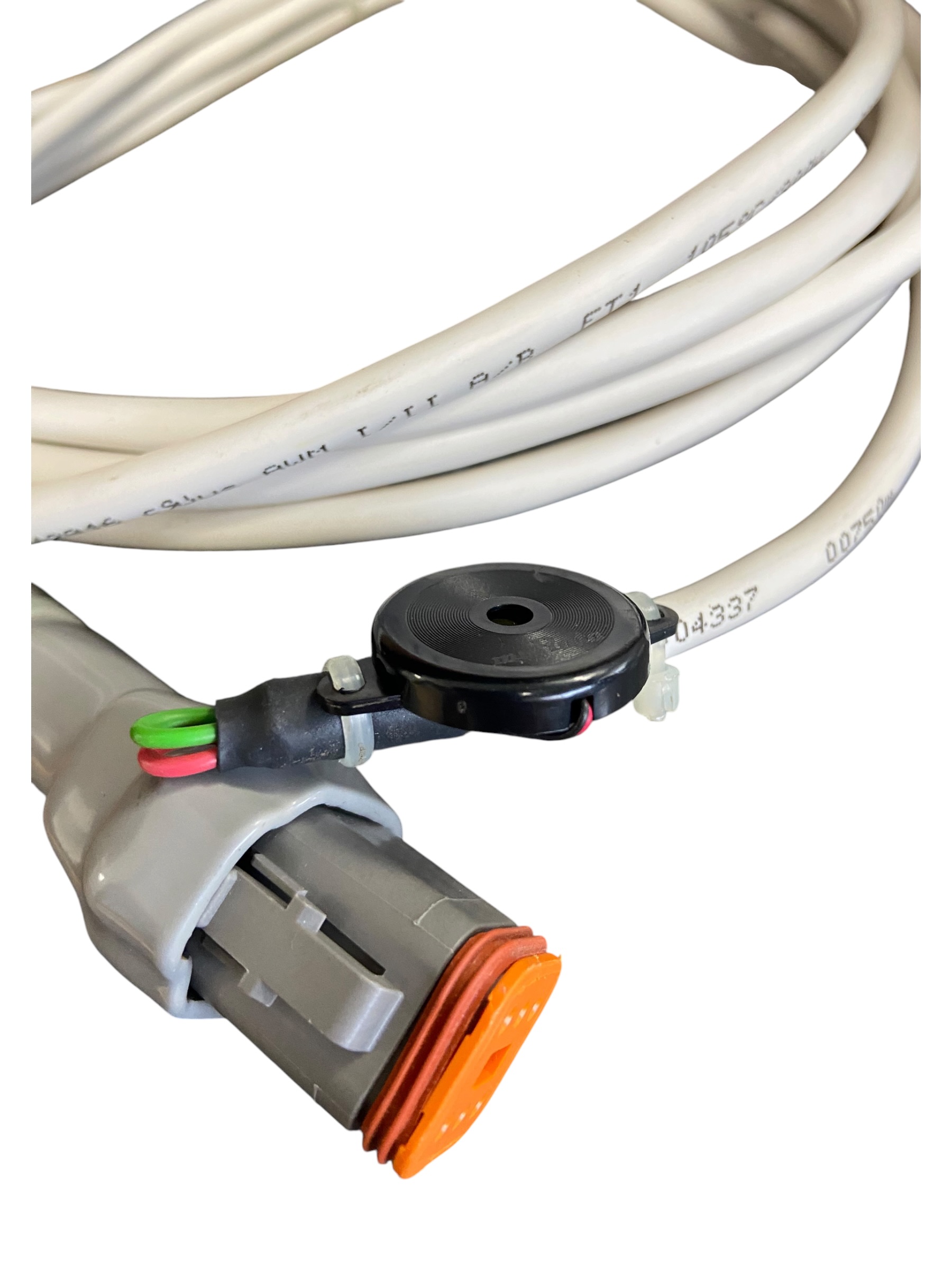 zf-marine-3341003007-lever-throttle-shifter-actuator-assembly-no-lever-oem-rubby-pueyo-20260730-092748-306450