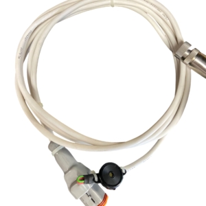 zf-marine-3341003007-lever-throttle-shifter-actuator-assembly-no-lever-oem-rubby-pueyo-20260730-092750-481236