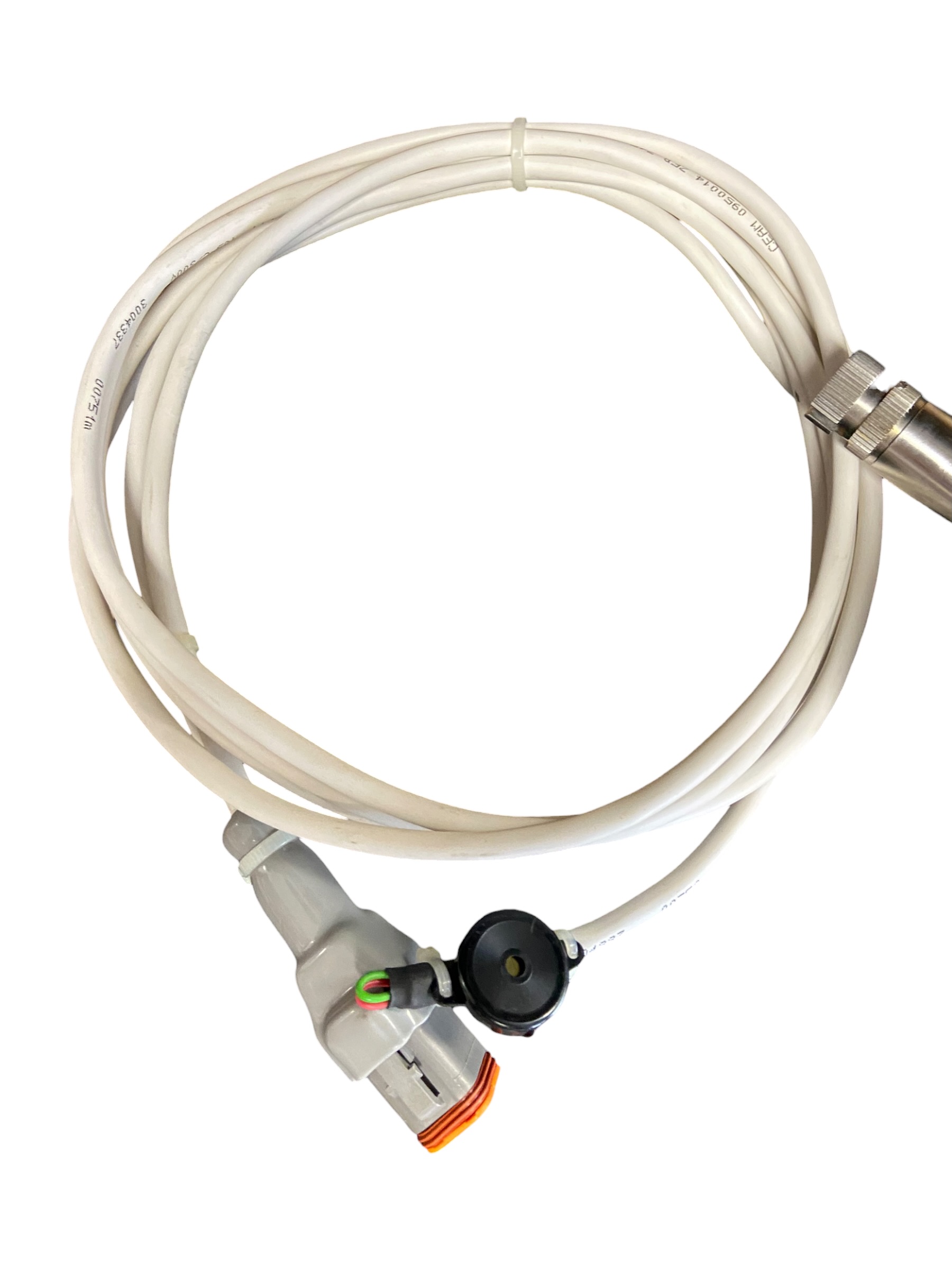 zf-marine-3341003007-lever-throttle-shifter-actuator-assembly-no-lever-oem-rubby-pueyo-20260730-092750-481236