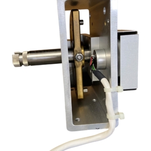 zf-marine-3341003007-lever-throttle-shifter-actuator-assembly-no-lever-oem-rubby-pueyo-20260730-092752-556627
