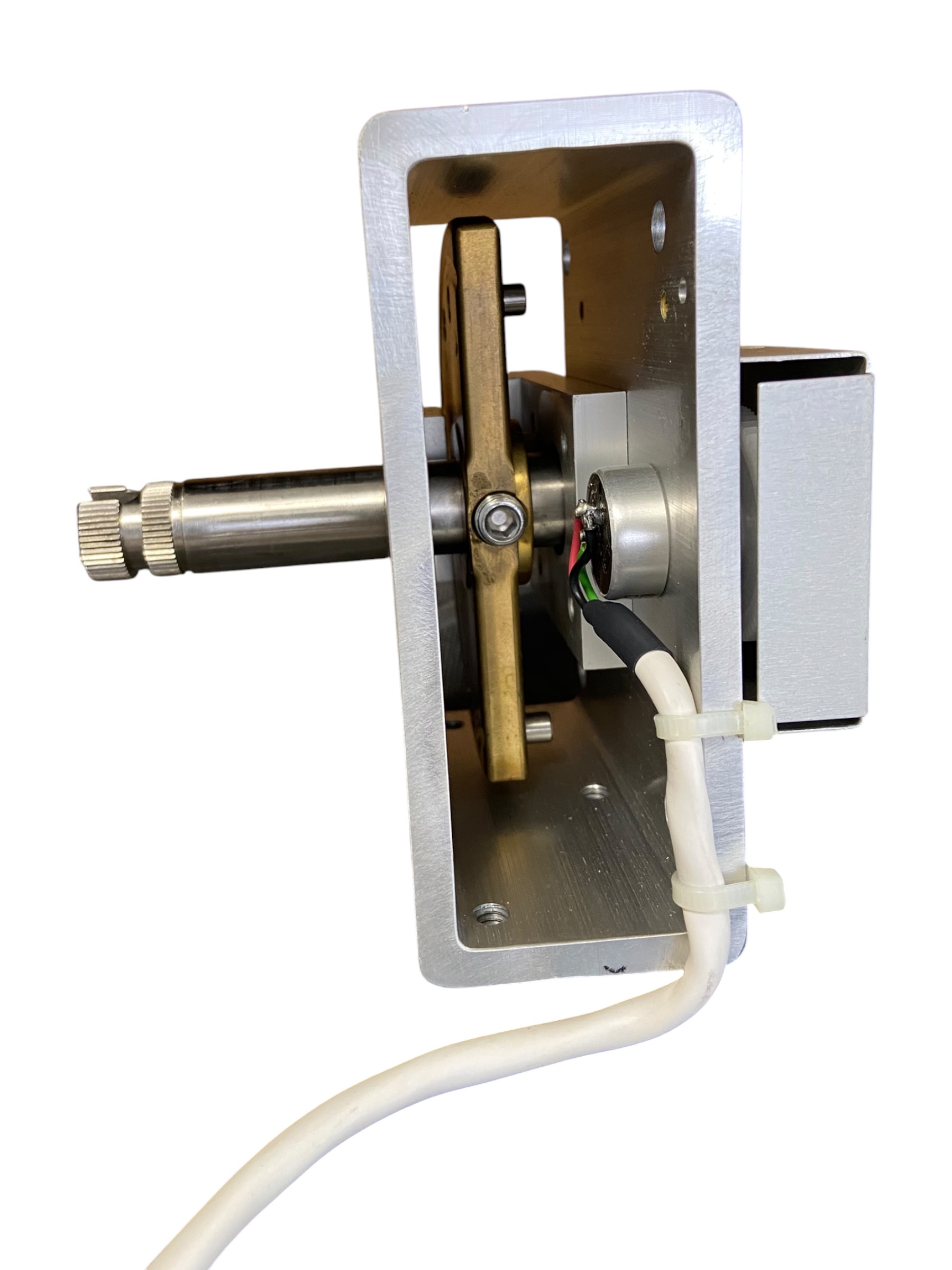 zf-marine-3341003007-lever-throttle-shifter-actuator-assembly-no-lever-oem-rubby-pueyo-20260730-092752-556627