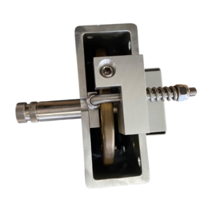zf-marine-3341003007-lever-throttle-shifter-actuator-assembly-no-lever-oem-rubby-pueyo-20260730-092754-457665