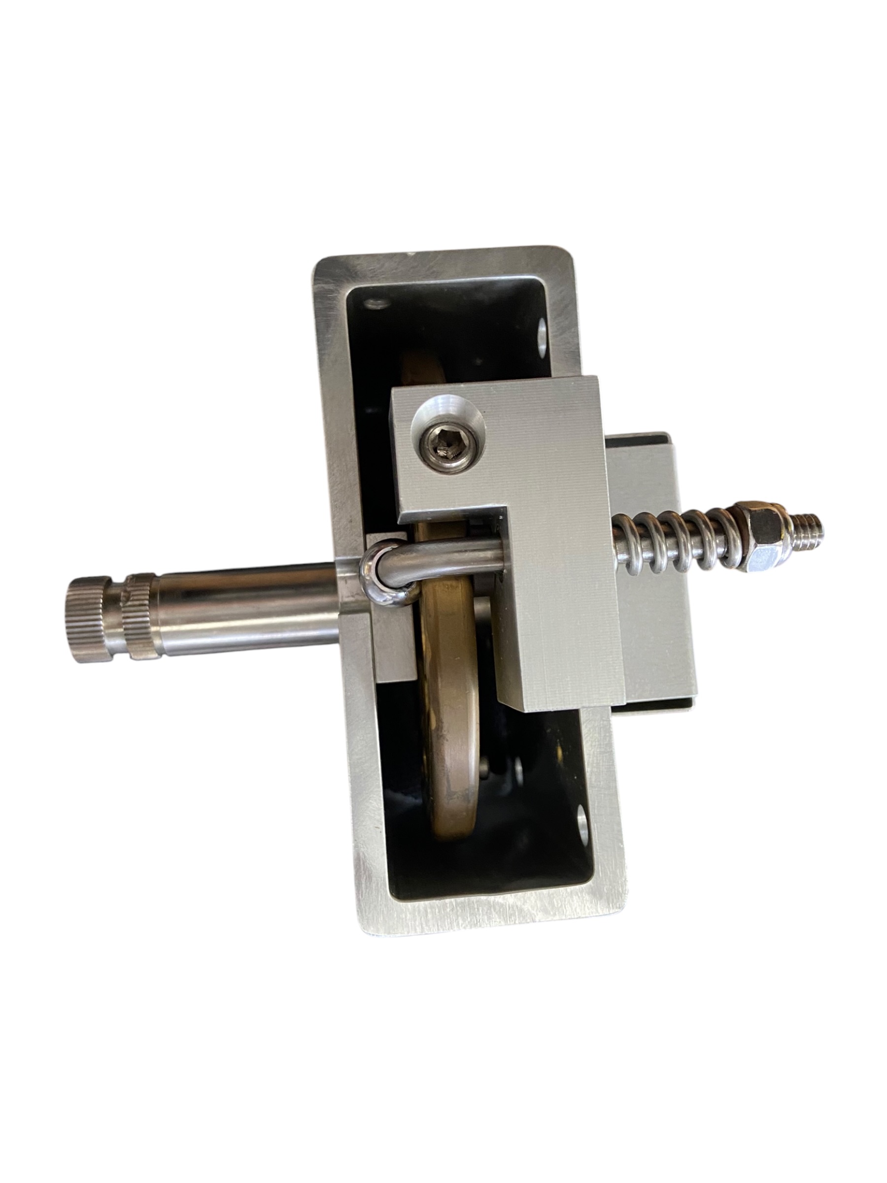 zf-marine-3341003007-lever-throttle-shifter-actuator-assembly-no-lever-oem-rubby-pueyo-20260730-092754-457665