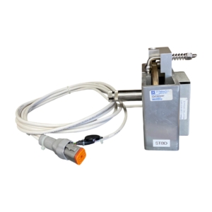zf-marine-3341003007-lever-throttle-shifter-actuator-assembly-no-lever-oem-rubby-pueyo-20260730-092756-370491