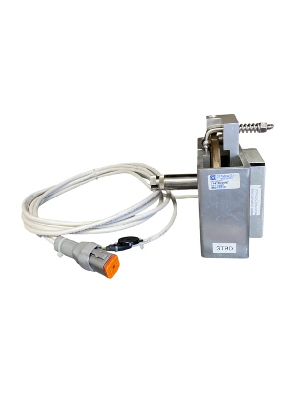 zf-marine-3341003007-lever-throttle-shifter-actuator-assembly-no-lever-oem-rubby-pueyo-20260730-092756-370491