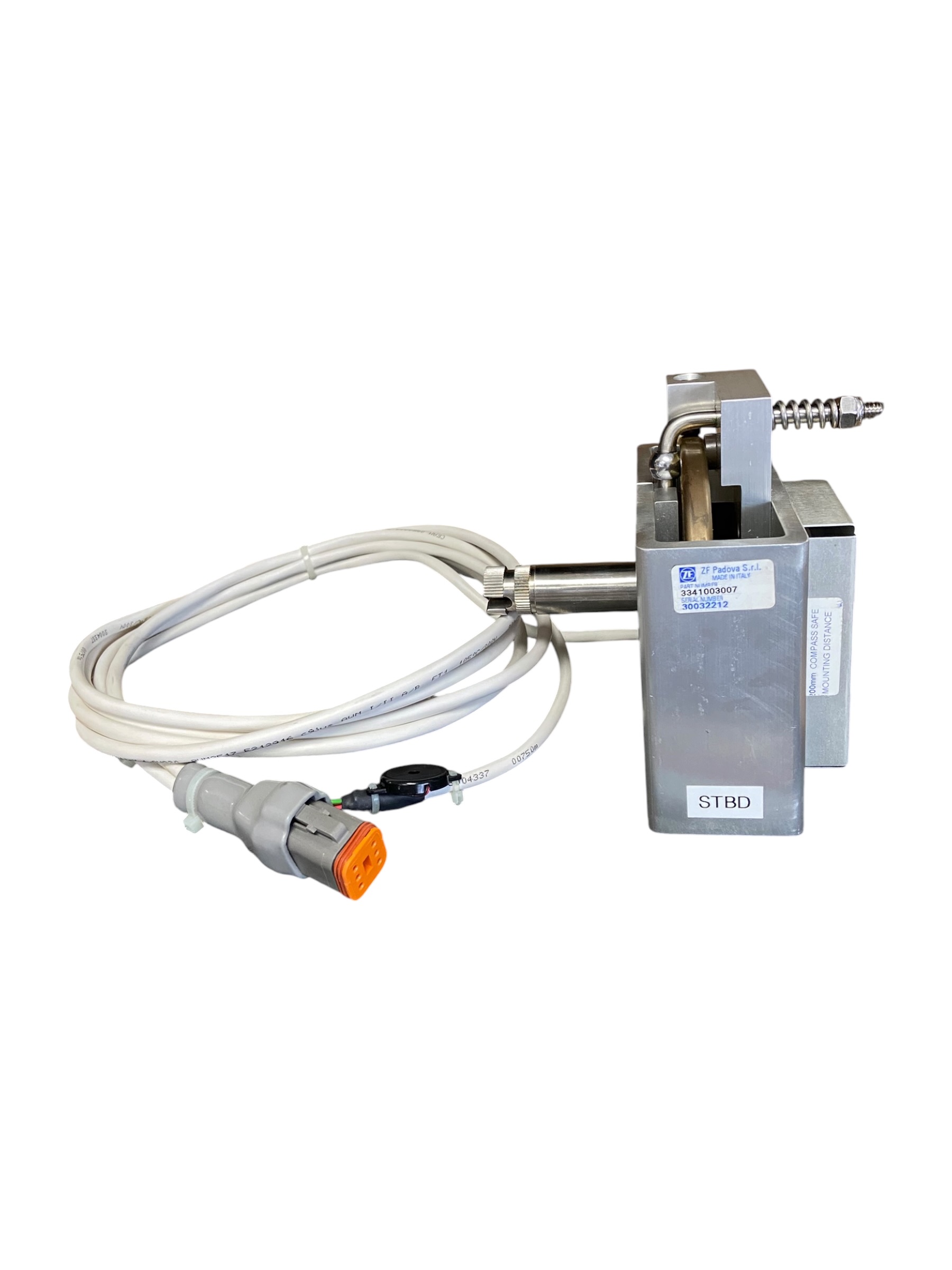 zf-marine-3341003007-lever-throttle-shifter-actuator-assembly-no-lever-oem-rubby-pueyo-20260730-092756-370491