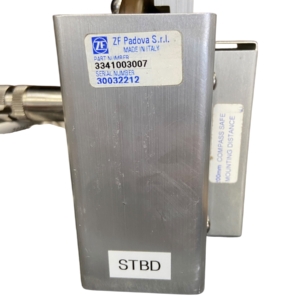 zf-marine-3341003007-lever-throttle-shifter-actuator-assembly-no-lever-oem-rubby-pueyo-20260730-092758-603121