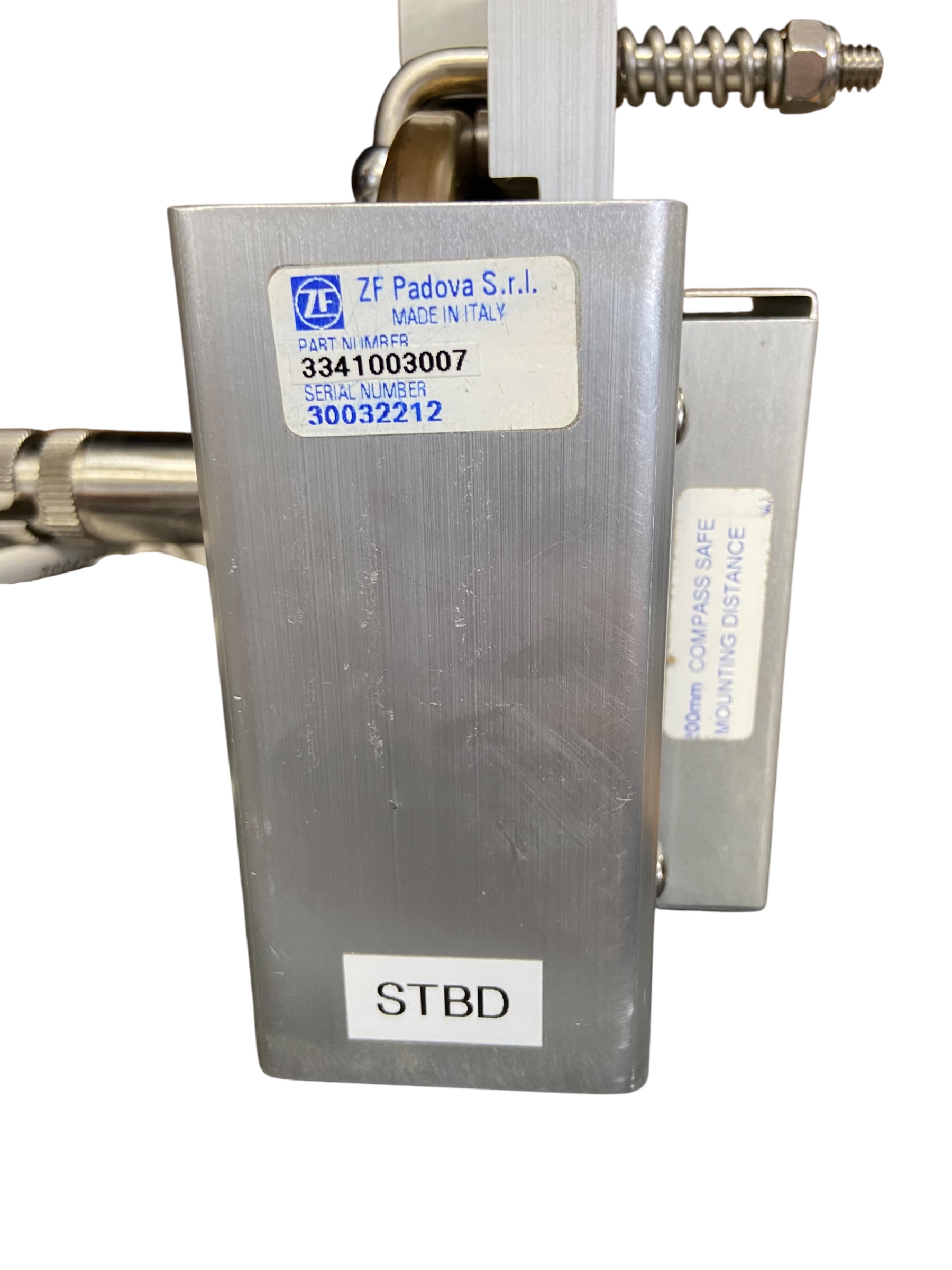zf-marine-3341003007-lever-throttle-shifter-actuator-assembly-no-lever-oem-rubby-pueyo-20260730-092758-603121
