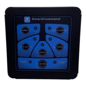 zf-marine-33412008002-one-button-one-function-panel-obof-for-smartcommand-oem-rubby-pueyo-20260730-133154-94446