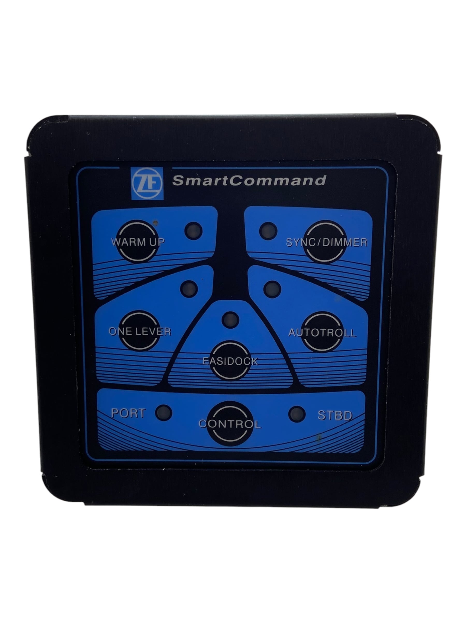 zf-marine-33412008002-one-button-one-function-panel-obof-for-smartcommand-oem-rubby-pueyo-20260730-133154-94446