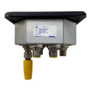 zf-marine-33412008002-one-button-one-function-panel-obof-for-smartcommand-oem-rubby-pueyo-20260730-133156-160703
