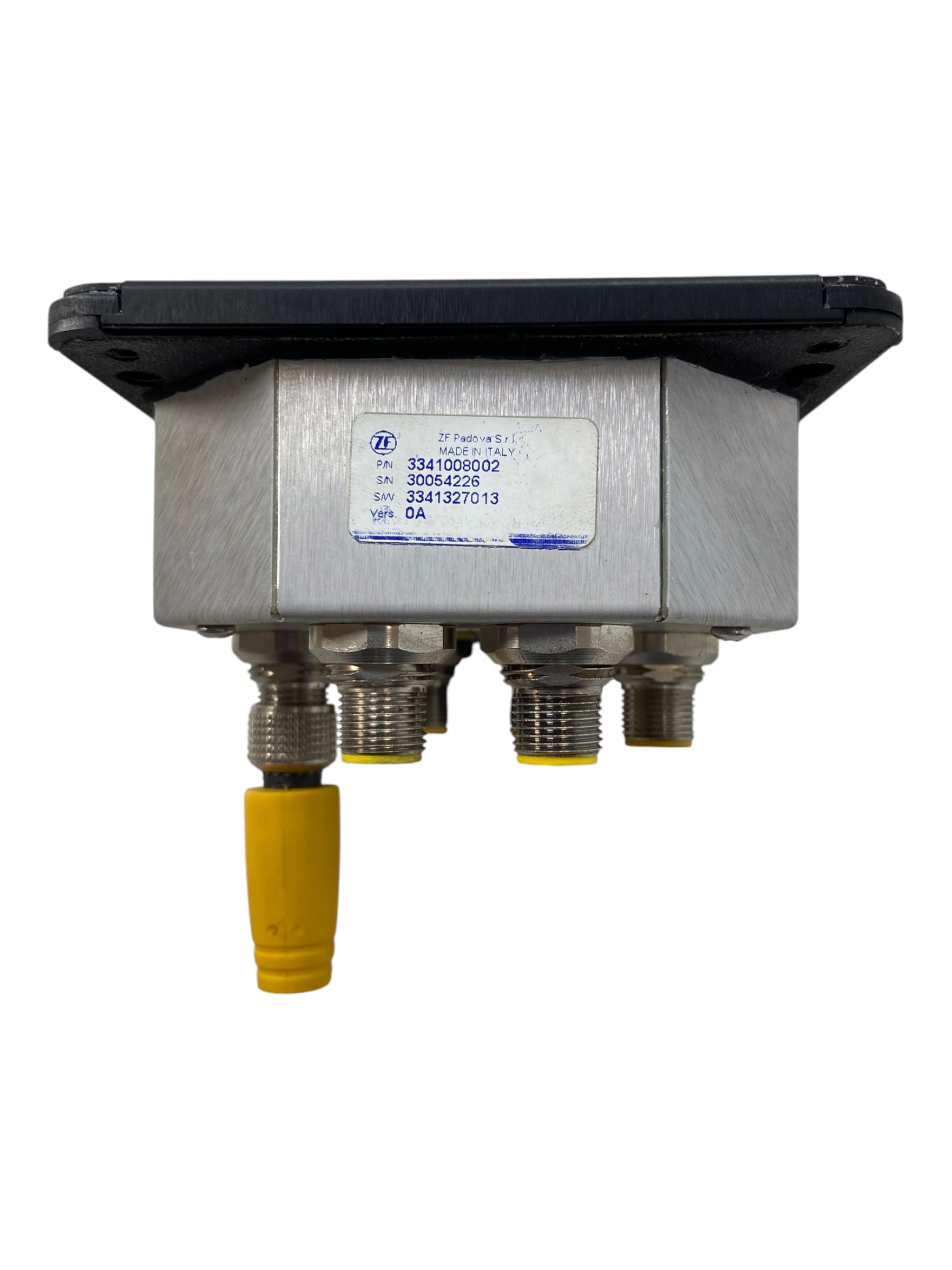 zf-marine-33412008002-one-button-one-function-panel-obof-for-smartcommand-oem-rubby-pueyo-20260730-133156-160703