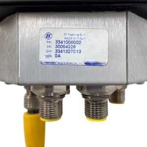 zf-marine-33412008002-one-button-one-function-panel-obof-for-smartcommand-oem-rubby-pueyo-20260730-133158-365226