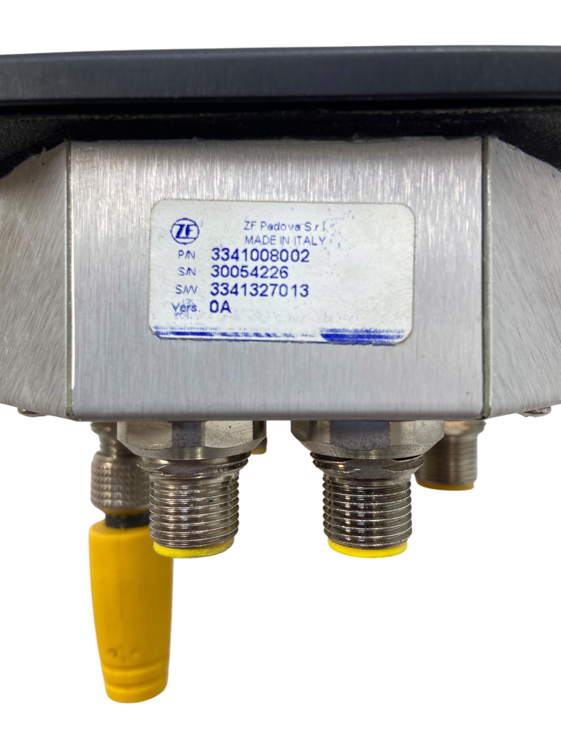 zf-marine-33412008002-one-button-one-function-panel-obof-for-smartcommand-oem-rubby-pueyo-20260730-133158-365226