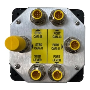 zf-marine-33412008002-one-button-one-function-panel-obof-for-smartcommand-oem-rubby-pueyo-20260730-133200-723401