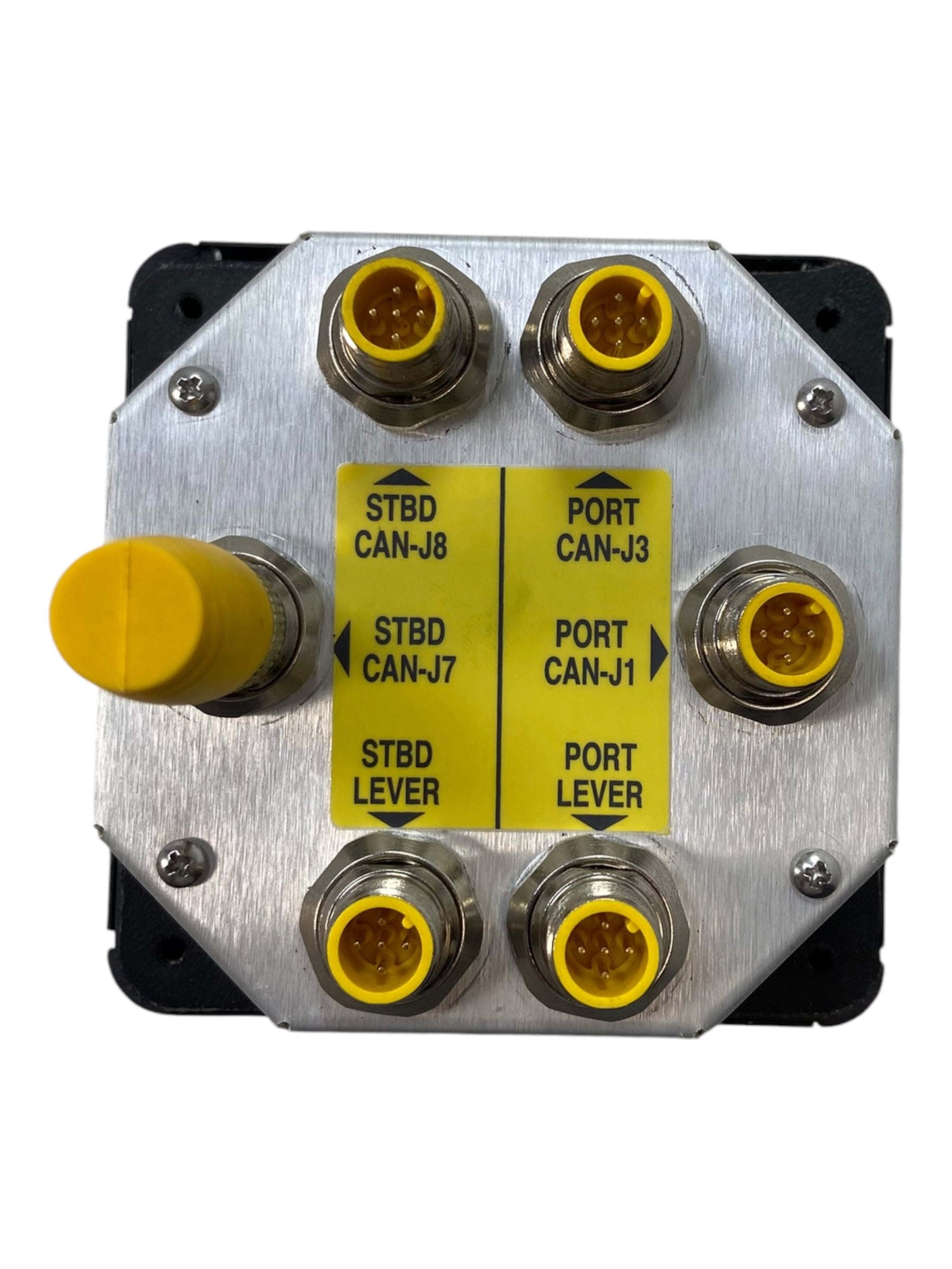 zf-marine-33412008002-one-button-one-function-panel-obof-for-smartcommand-oem-rubby-pueyo-20260730-133200-723401