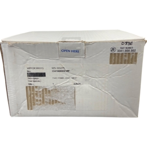 zf-marine-33412008002-one-button-one-function-panel-obof-for-smartcommand-oem-rubby-pueyo-20260730-133202-948693