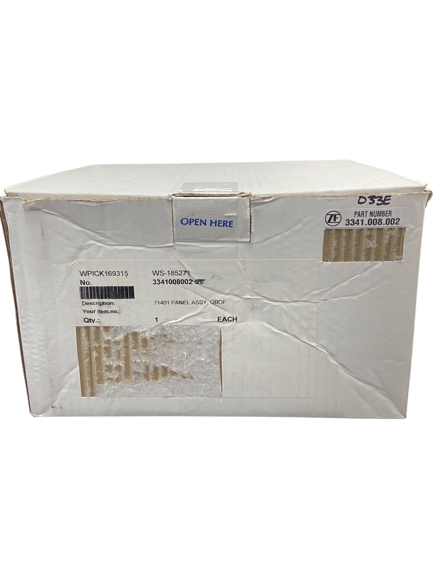 zf-marine-33412008002-one-button-one-function-panel-obof-for-smartcommand-oem-rubby-pueyo-20260730-133202-948693
