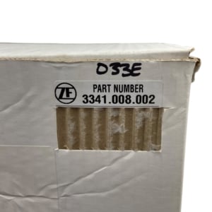 zf-marine-33412008002-one-button-one-function-panel-obof-for-smartcommand-oem-rubby-pueyo-20260730-133205-140231
