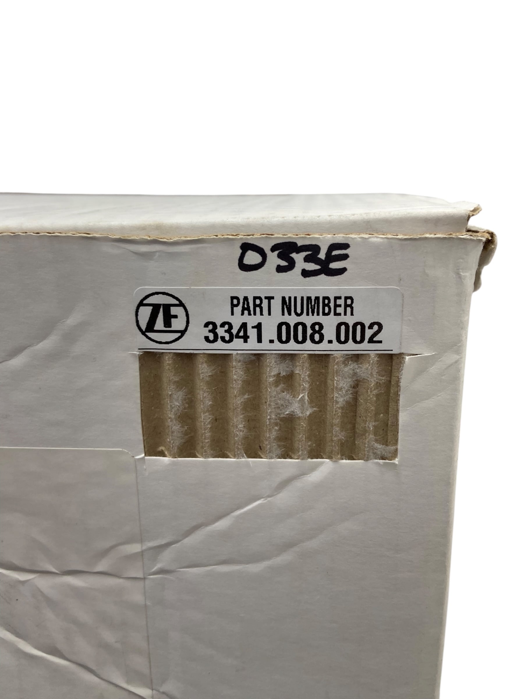 zf-marine-33412008002-one-button-one-function-panel-obof-for-smartcommand-oem-rubby-pueyo-20260730-133205-140231