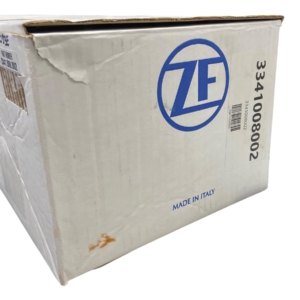 zf-marine-33412008002-one-button-one-function-panel-obof-for-smartcommand-oem-rubby-pueyo-20260730-133207-378135