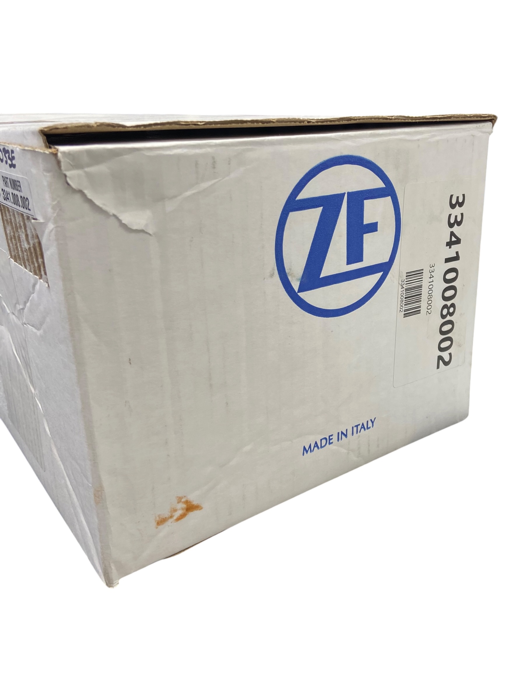 zf-marine-33412008002-one-button-one-function-panel-obof-for-smartcommand-oem-rubby-pueyo-20260730-133207-378135