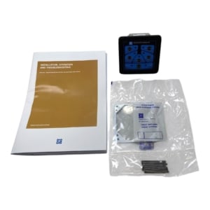 zf-marine-33412008002-one-button-one-function-panel-obof-for-smartcommand-oem-rubby-pueyo-20260730-133209-403977