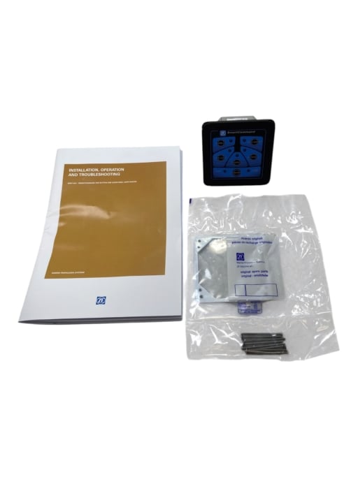 zf-marine-33412008002-one-button-one-function-panel-obof-for-smartcommand-oem-rubby-pueyo-20260730-133209-403977