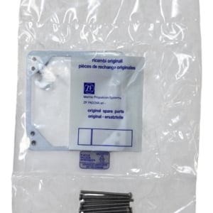 zf-marine-33412008002-one-button-one-function-panel-obof-for-smartcommand-oem-rubby-pueyo-20260730-133211-589810