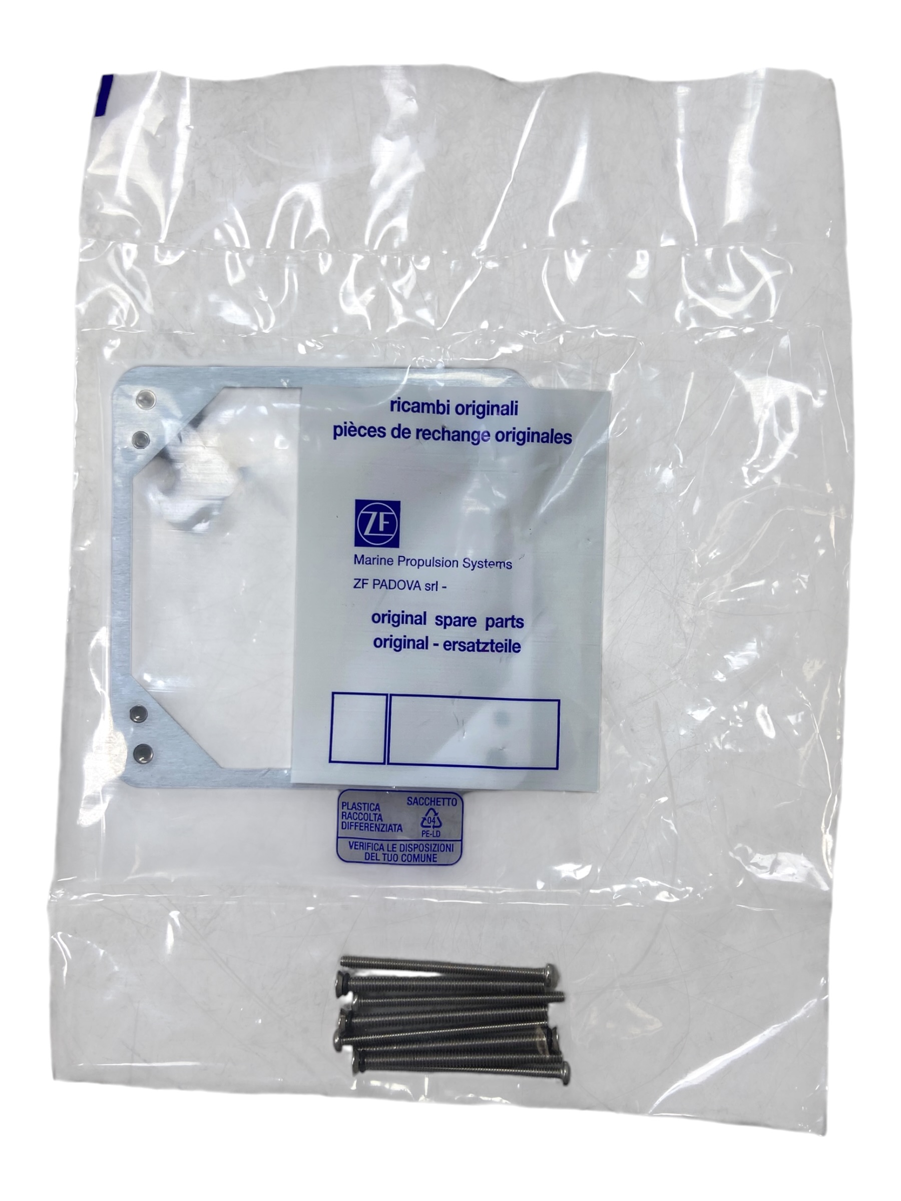 zf-marine-33412008002-one-button-one-function-panel-obof-for-smartcommand-oem-rubby-pueyo-20260730-133211-589810