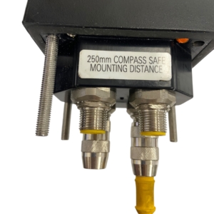 zf-marine-5200lp-dual-control-head-smartcommand-low-profile-for-parts-oem-rubby-pueyo-20260722-113224-332464