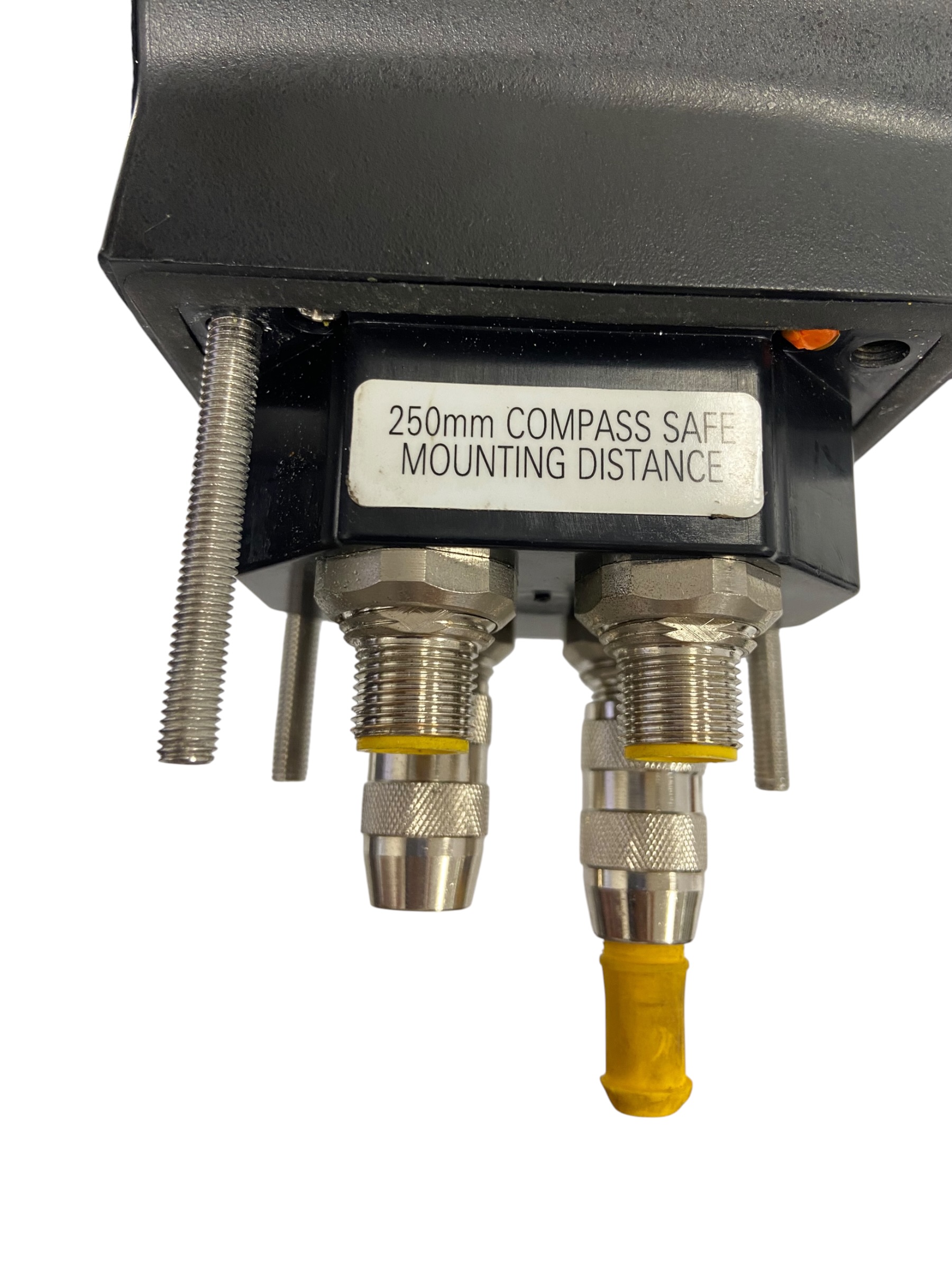 zf-marine-5200lp-dual-control-head-smartcommand-low-profile-for-parts-oem-rubby-pueyo-20260722-113224-332464