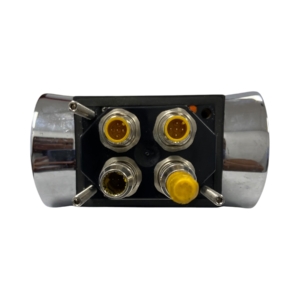 zf-marine-5200lp-dual-control-head-smartcommand-low-profile-for-parts-oem-rubby-pueyo-20260722-113226-413683