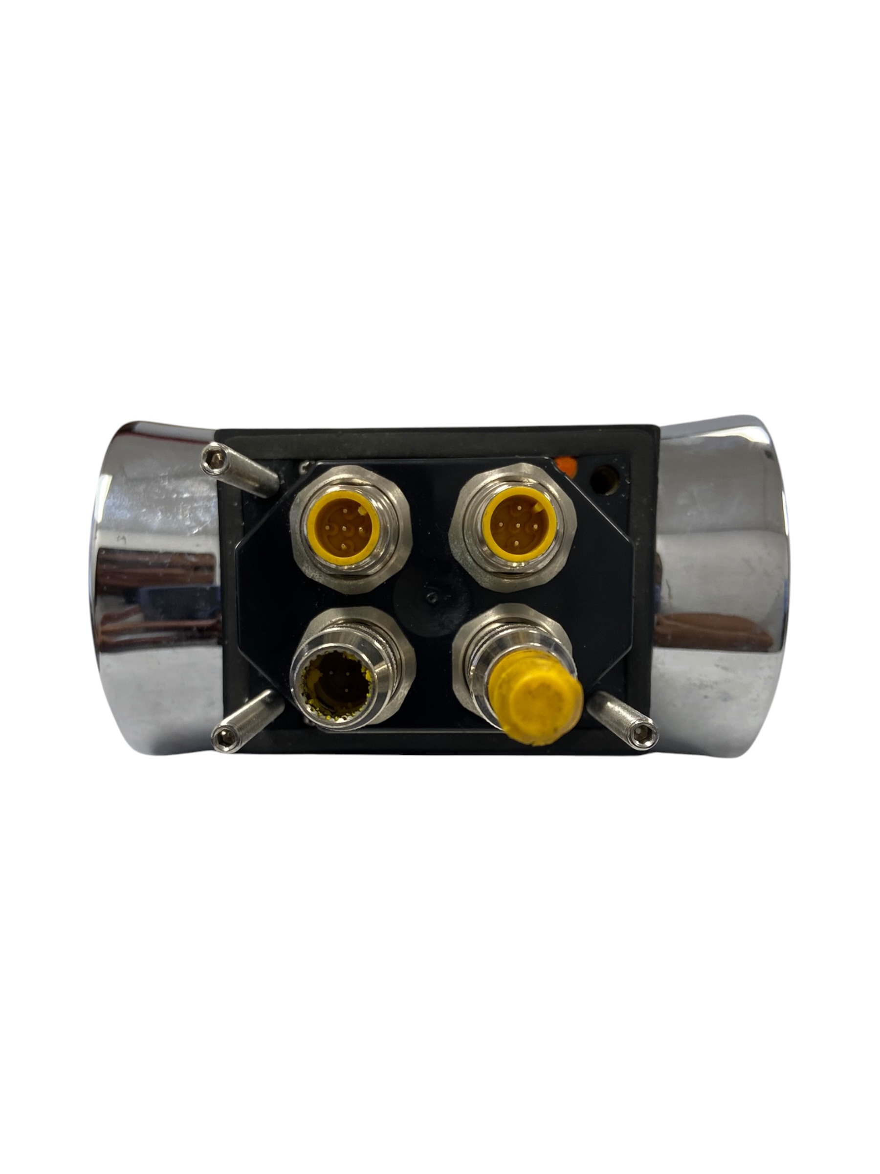 zf-marine-5200lp-dual-control-head-smartcommand-low-profile-for-parts-oem-rubby-pueyo-20260722-113226-413683