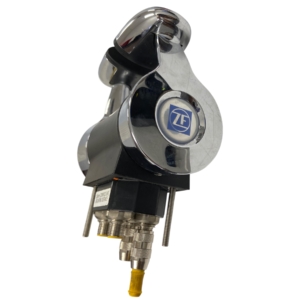 zf-marine-5200lp-dual-control-head-smartcommand-low-profile-for-parts-oem-rubby-pueyo-20260722-113228-459546