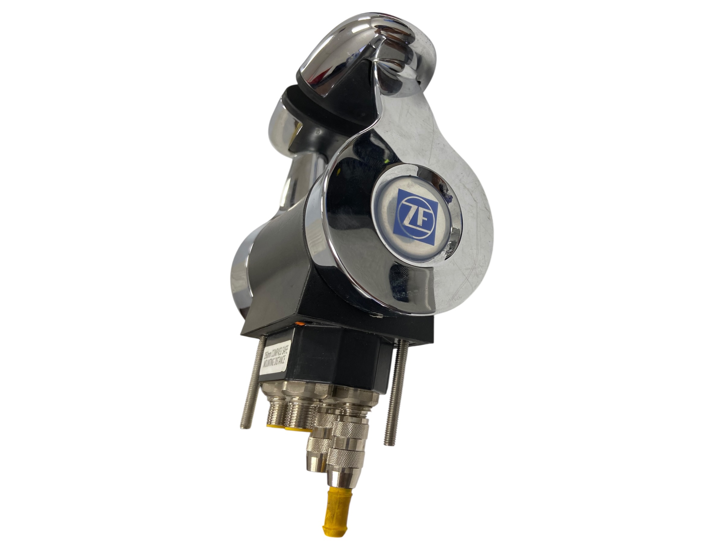 zf-marine-5200lp-dual-control-head-smartcommand-low-profile-for-parts-oem-rubby-pueyo-20260722-113228-459546