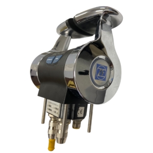 zf-marine-5200lp-dual-control-head-smartcommand-low-profile-for-parts-oem-rubby-pueyo-20260722-113230-514425