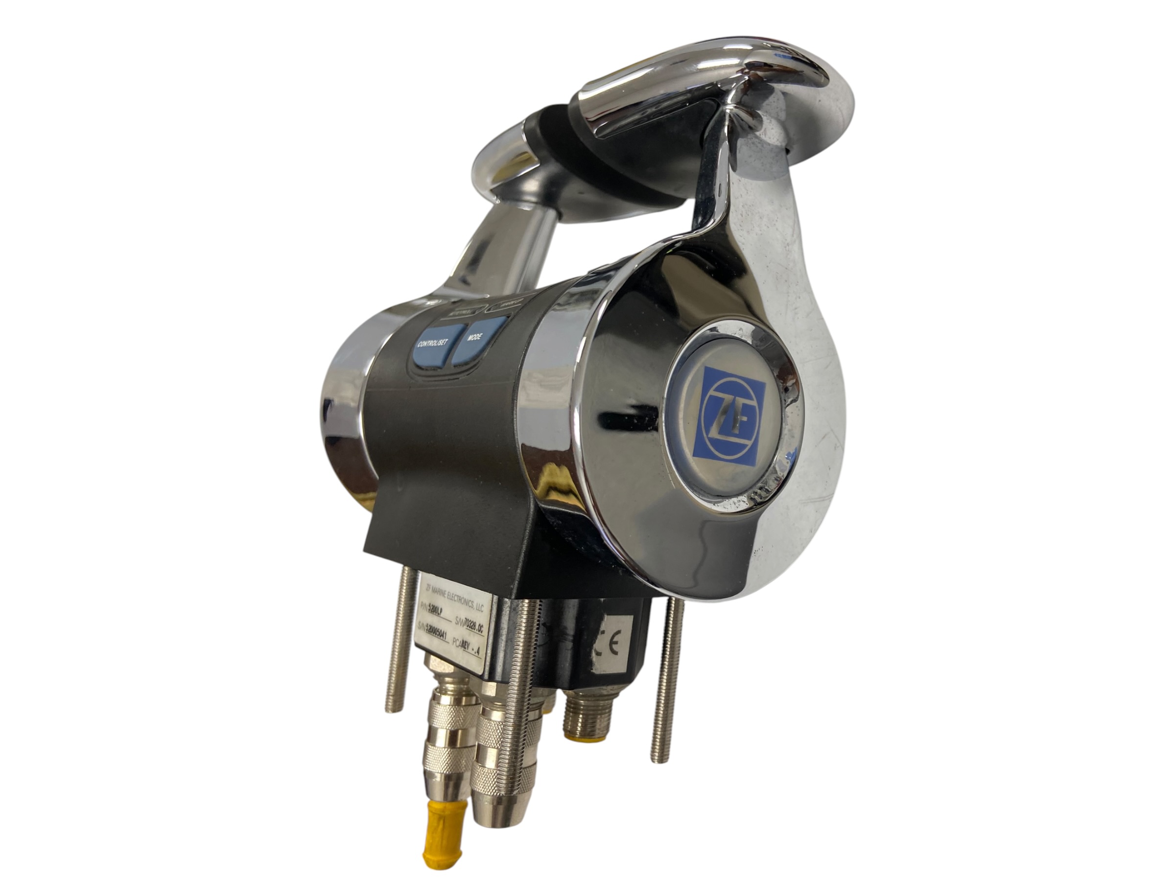 zf-marine-5200lp-dual-control-head-smartcommand-low-profile-for-parts-oem-rubby-pueyo-20260722-113230-514425