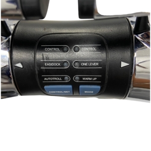 zf-marine-5200lp-dual-control-head-smartcommand-low-profile-for-parts-oem-rubby-pueyo-20260722-113232-704145