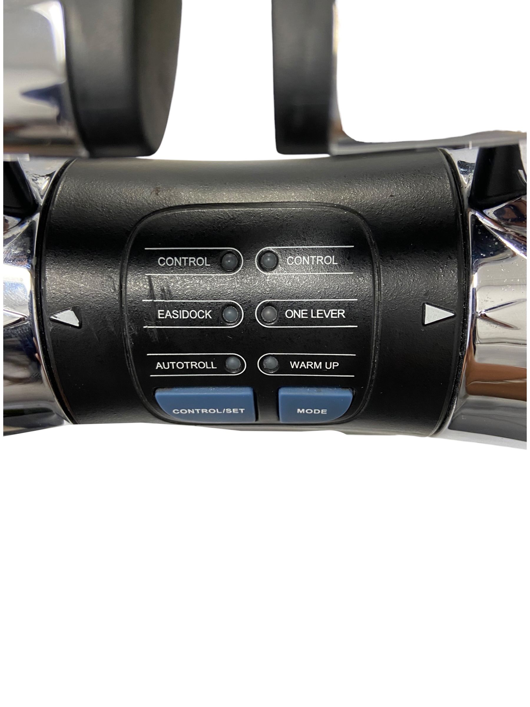 zf-marine-5200lp-dual-control-head-smartcommand-low-profile-for-parts-oem-rubby-pueyo-20260722-113232-704145