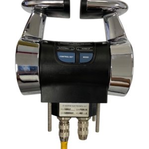 zf-marine-5200lp-dual-control-head-smartcommand-low-profile-for-parts-oem-rubby-pueyo-20260722-113234-981278
