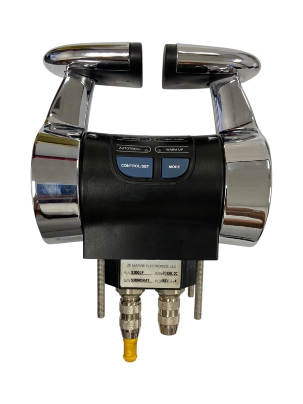 zf-marine-5200lp-dual-control-head-smartcommand-low-profile-for-parts-oem-rubby-pueyo-20260722-113234-981278