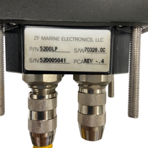 zf-marine-5200lp-dual-control-head-smartcommand-low-profile-for-parts-oem-rubby-pueyo-20260722-113237-531343