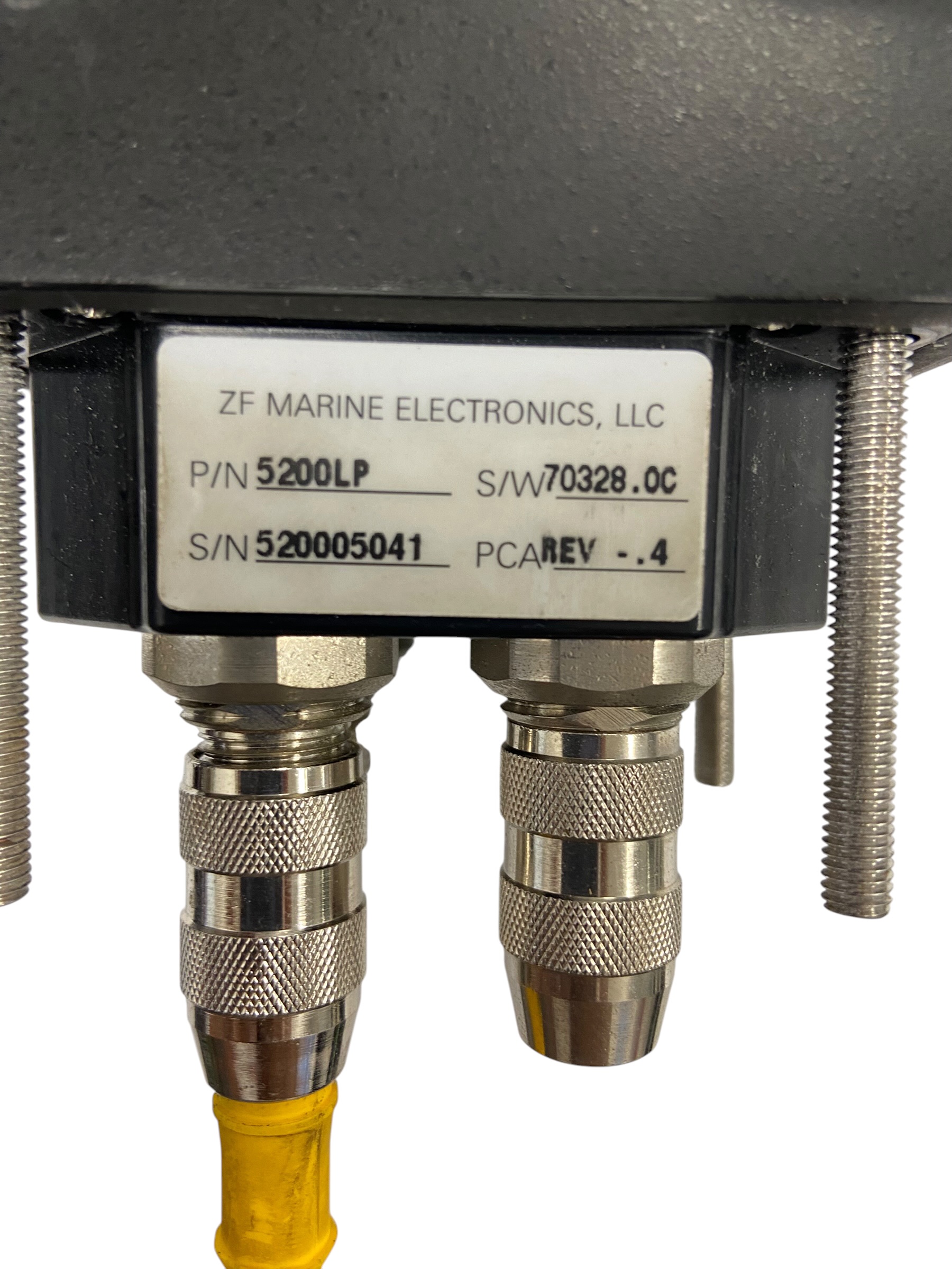zf-marine-5200lp-dual-control-head-smartcommand-low-profile-for-parts-oem-rubby-pueyo-20260722-113237-531343
