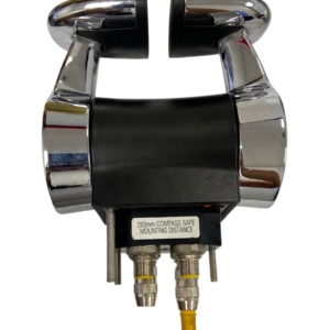 zf-marine-5200lp-dual-control-head-smartcommand-low-profile-for-parts-oem-rubby-pueyo-20260722-113239-696961
