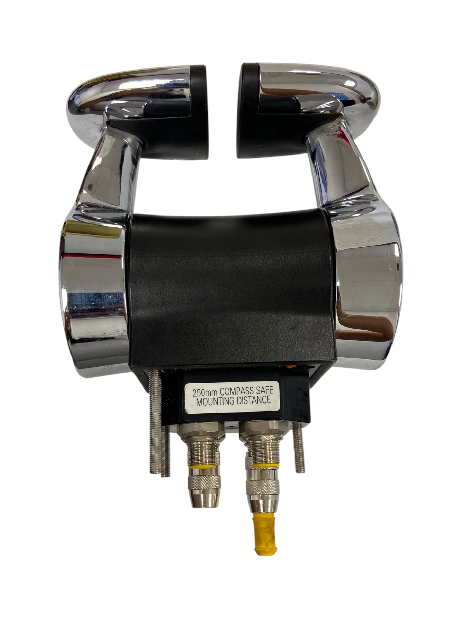 zf-marine-5200lp-dual-control-head-smartcommand-low-profile-for-parts-oem-rubby-pueyo-20260722-113239-696961